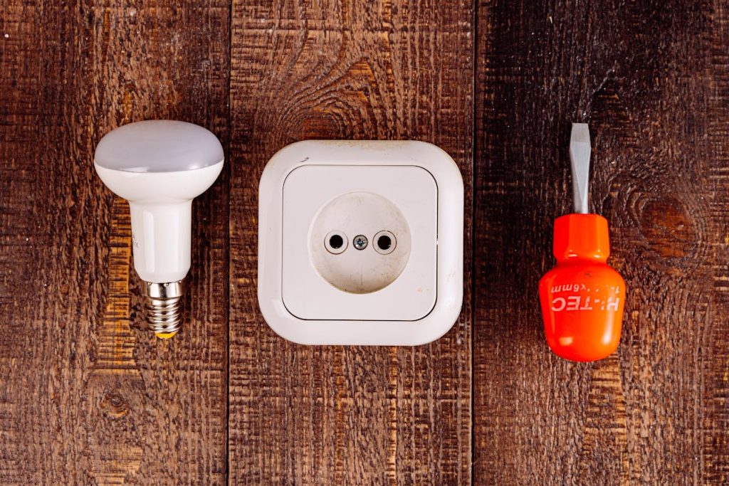 32 amper bővítés ára